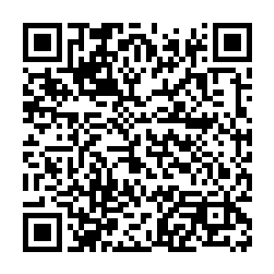 甚至进阶至尊境都不是什么难事儿的……邪宗即便是抛开这一次的行动二维码生成