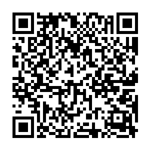 甚至连一向喜欢在电视媒体上露头的县委书记宗伟阳都没有站出来二维码生成