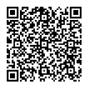 甚至连先前追杀的目标也会立即放弃的……这个猎杀者之所以放弃前面那个试炼者二维码生成