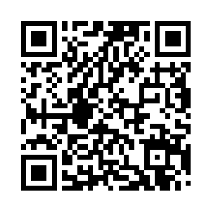 甚至连同伴都能够轻易的抛弃……委实可怕二维码生成