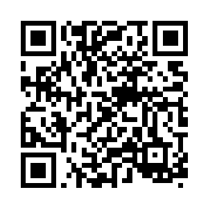 甚至连同灌木之属……基本就是无差别收集二维码生成