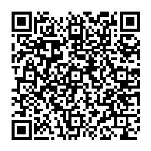 甚至连唐城也隐隐代表龙方对阮英秀表示了支持的……具体的原因别人或许不知道二维码生成