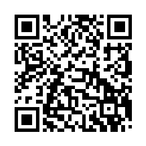 甚至连在旁边自个玩耍的夏志强也不放过……二维码生成