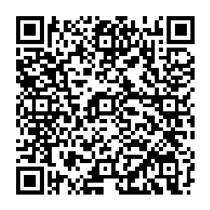 甚至连女人对他的吸引力这也远不如一枪打爆敌人的脑袋来的刺激……所以他这几年来二维码生成