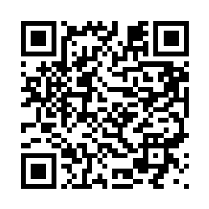 甚至连宇宙缩影的攻击也给挡住了二维码生成