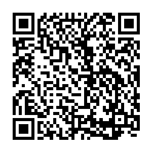 甚至连挡风玻璃都只是用一块水下别墅工地上捡来的有机玻璃片切割了替代二维码生成