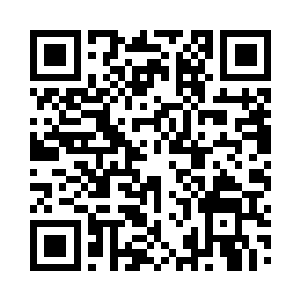 甚至连曾经发誓效忠于他的人也不再跟随他二维码生成