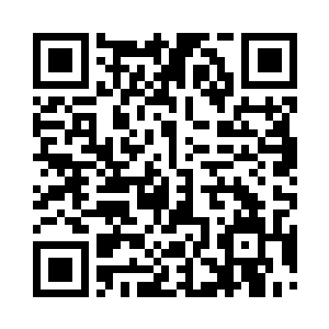 甚至连神识都无法察觉的细小孢子飞散出去二维码生成