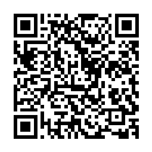 甚至连离落落的离火法衣都挡不住着实吓到了柳三变和华无霸二维码生成