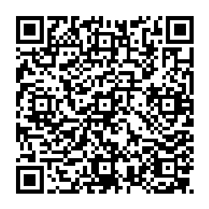 甚至那天碑还把各种宝物或者灵物的来历属性功用等一一向吴岩做了详细的文字分析二维码生成