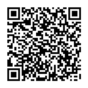 甚至都没有心情去计较中国方面派出的送行人员不过是一个姓林虎的上校二维码生成