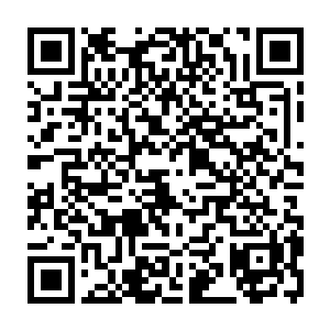 甚至龙傲天感觉即便是那传说中的虚无圣器的气息都无法跟这鸿蒙鼎相比二维码生成