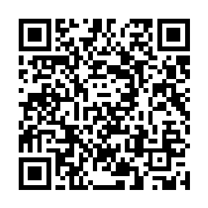 甚至龙宇可以从后者的眼睛里看到一抹微不可察的忧郁二维码生成