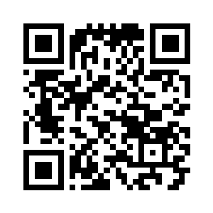 生前主张和万鬼窟周旋到底二维码生成