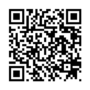 生命探测器才无法探测到他们的存在二维码生成