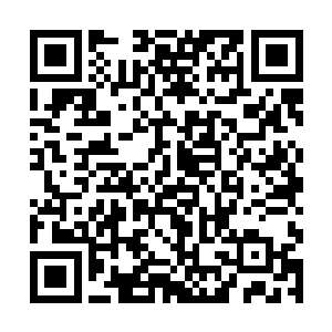 生怕一打破眼前的沉寂就会带来无法阻止的可怕结果二维码生成