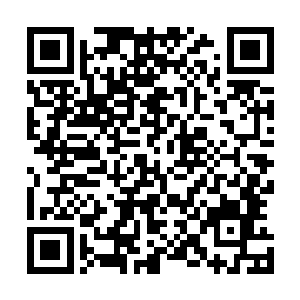 生怕吃饭的家伙受到伤害――有一度她似乎要失控地滚下去二维码生成