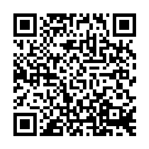 生怕就是这么短的两三秒钟时间都让有心人把他认出来了……二维码生成