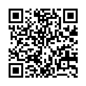 生怕建起了新神塔给其他宗门抢先霸占了二维码生成