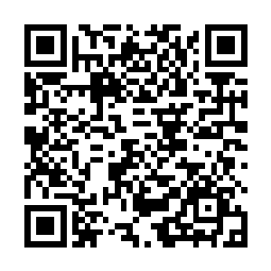 生怕惹恼了这位北凉混世魔王就要卷铺盖回家养鸡种田二维码生成