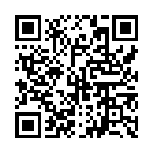 生怕林放会像对付他老爸一样的对付他二维码生成