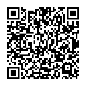 生怕林烽再次输给了zer那么整个华夏国的cf便彻底地输给了棒子国二维码生成