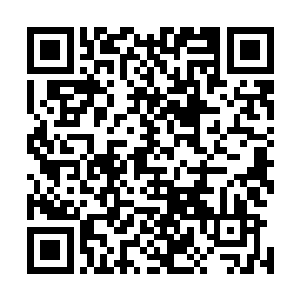 生怕错过了这个用五艘福船以及上面满载的金银换来的机会二维码生成