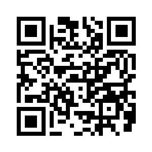 生死境的确很经典强但不是终点二维码生成