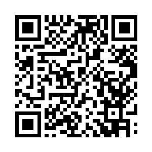 生死无常宗那位宗宗主耗费极大资源和人手二维码生成