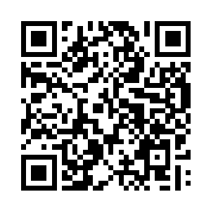 生活因此变得简单无聊而又不乏刺激二维码生成