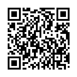 生活它永远不可能像是电脑算命一样的简单二维码生成