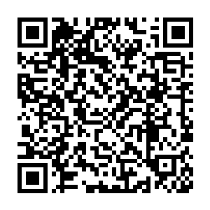 生活的奢华……这一切的一切都让他们的生活出现了翻天覆地的变化二维码生成