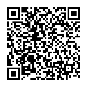 生物学家们对沃森和克里克分享dna双螺旋结构的诺奖始终颇有微词二维码生成