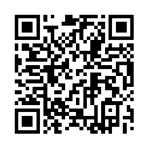 用一个暂时用不上的黑海舰队几十条船二维码生成