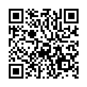 用不了多长时间就能撕破桎梏重新回到掌心二维码生成