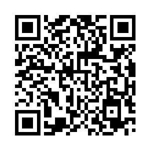 用乐符将这些本没有任何意义的词汇连接起来二维码生成