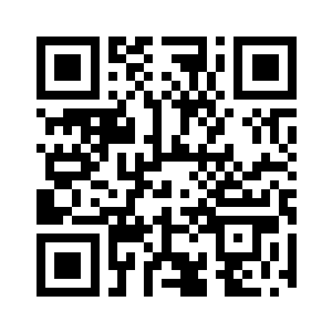 用了昂贵无比的破空定位珠二维码生成