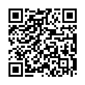 用了这么一个简单又直白的长标题二维码生成