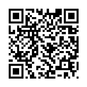 用于军校中学生的实机操控练习的二维码生成