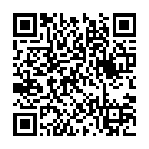 用五百从未受过训练的厢军就把赵家兄弟赶尽杀绝二维码生成