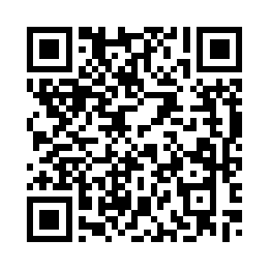 用人命又在壕沟上填出了几条通路二维码生成