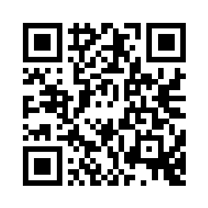 用什么小王爷完颜青珏当筹码二维码生成