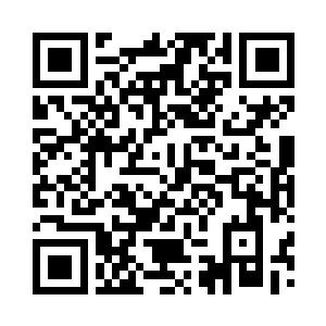 用仇恨的目光脸狞笑的十几名灰衣仆人二维码生成