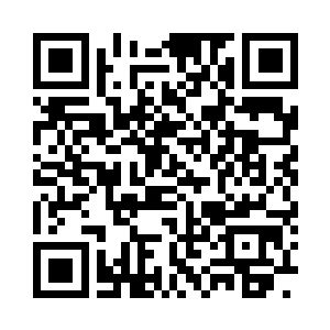 用他们早就准备好的器具打开了控制室的门二维码生成