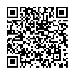 用他们来给我们在非洲的士兵和人员提供安全保障二维码生成