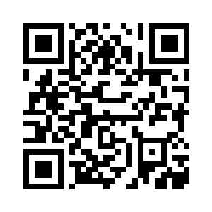 用作他和绯虞两个人的使用二维码生成