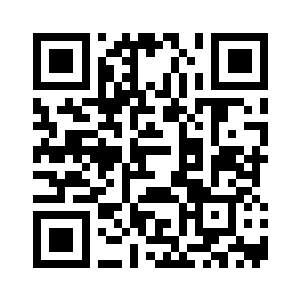 用你们的学号在这里登陆二维码生成