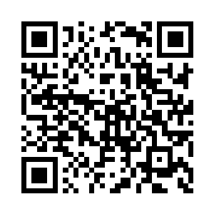 用你们的精神攻击将他们两个打成重伤二维码生成