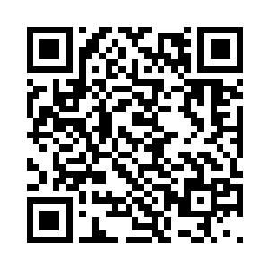 用力去感受你的伙伴们的位置……对二维码生成