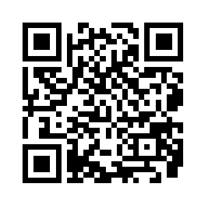 用力的将卡在嗓子里的血痰咽下二维码生成